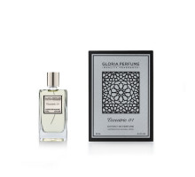 Gloria Perfume Essentric 01 (Escentric Molecules Molecule 01) 75 мл