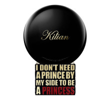 By Cillian "I Don't Need A Prince By My Side To Be A Princess" 100 мл SALE