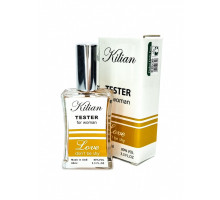 Cilian Love  (for woman) - TESTER 60 мл