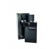 Yves Saint Laurent Y Le Parfum 100 мл (EURO)