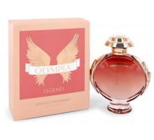 Paco Rabanne Olympea Legend 80 ml A-Plus