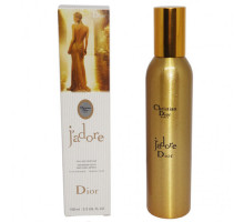 Gold Christian Dior J'adore, 100ml