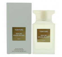 Tom Ford Eau De Soleil Blanc 100 мл (EURO)