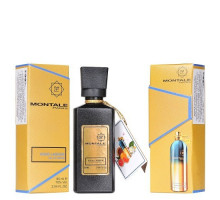 MONTALE AOUD LAGOON 60 МЛ УНИСЕКС