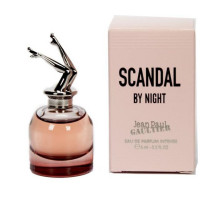 Тестер Jean Paul Gaultier Scandal By Night 100 мл