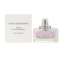 Тестер Gucci Eau de Parfum 2 (75 мл)