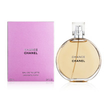 Туалетная вода Chanel Chance 100 мл