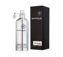 Montale Chocolate Greedy 100 мл