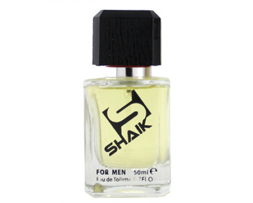 SHAIK M 255 (Yves Saint Laurent Y For Men)