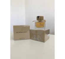 Burberry My Burberry 90 мл A-Plus