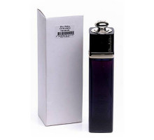 Тестер Christian Dior Addict 100 мл (EURO)