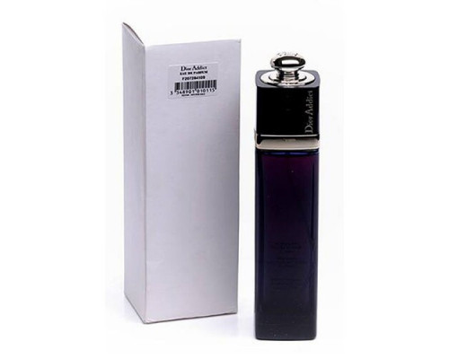 Тестер Christian Dior Addict 100 мл (EURO)