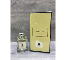 Jo Mаlоnе Lime Basil & Mandarin Cologne 50 мл (унисекс)