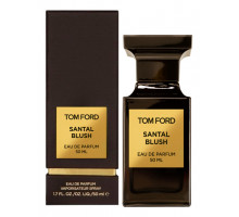 Tom Ford Santal Blush 50 мл (унисекс) EURO