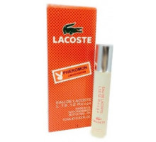 Lacoste Eau de Lacoste L.12.12 Rouge 10 мл