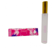 Escada Sexy Graffiti, 35 ml