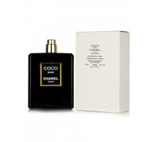 Тестер Chanel Coco Noir 100 мл