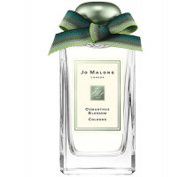 Jo Mаlоnе Osmanthus Blossom Cologne 100 мл (для женщин)