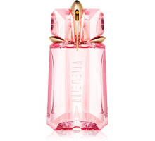 Тестер Thierry Mugler Alien Flora Futura 90 мл (EURO)