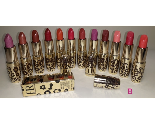 Помада Helena Rubinstein Glaze Lipstick 12 штук B