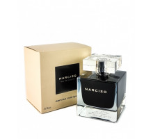 Narciso Rodriguez Narciso eau de toilette 90 мл A-Plus