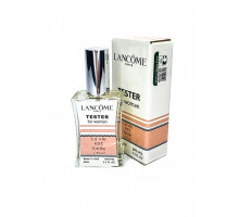 Lancome La Vie Est Belle L'Eclat (for woman) - TESTER 60 мл