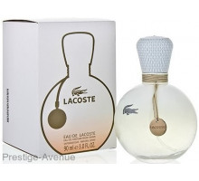 Парфюмерная вода Lacoste Eau De Lacoste 90 мл