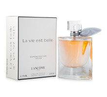 Тестер Lancome La Vie Est Belle EDP 75 мл