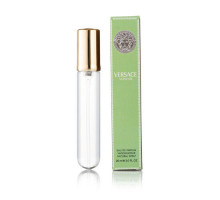 Versace Versense 20 мл