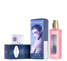 Givenchy Ange ou Demon Le Parfum & Accord Illicite 50 мл (суперстойкий)