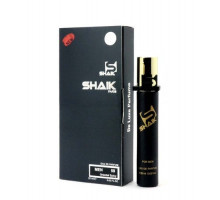 Shaik 20 мл M59 (Giorgio Armani Armani Code Pour Homme)