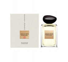 Giorgio Armani Armani Prive Pivoine Suzhou 100 мл