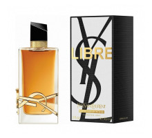 Yves Saint Laurent Libre Intense 90 мл A-Plus