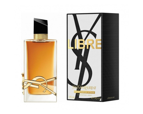 Yves Saint Laurent Libre Intense 90 мл A-Plus