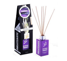 Диффузор Shaik Reed Diffuser Lavender (Лаванда)