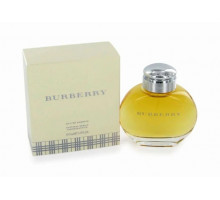 Парфюмерная вода Burberry Women 100 мл