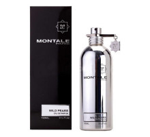 Montale "Wild Pears" 100 мл (унисекс)