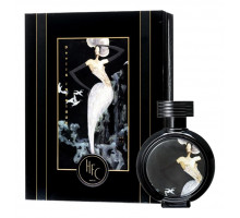 Haute Fragrance Company (HFC) Devil's Intrigue, 75 мл