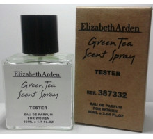 Мини-Тестер Elizabeth Arden Green Tea 50 мл (ОАЭ)