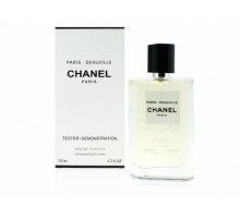 Тестер Chanel Paris Deauville 125 мл Sale