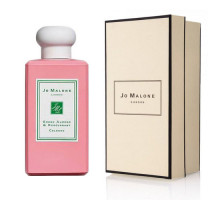 Jo Malone Green Almond & Redcurrant Cologne 100 мл