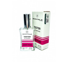 Montale Candy Rose (for woman) - TESTER 60 мл