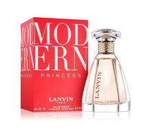 Парфюмерная вода Lanvin Modern Princess 90 мл