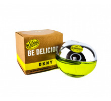 Donna Karan Be Delicious 100 мл A-Plus