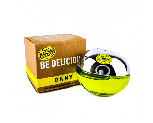 Donna Karan Be Delicious 100 мл A-Plus