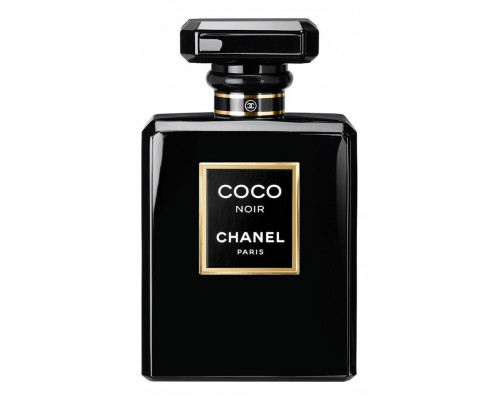 Chanel Coco Noir 100 мл (EURO)