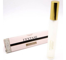 Nina Ricci L'extase, 35 ml