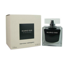 Тестер Narciso Rodriguez Narciso Toilette 100 мл (EURO)