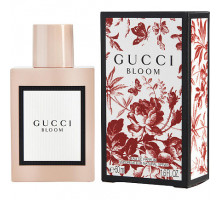 Туалетная вода Gucci Bloom 100ml