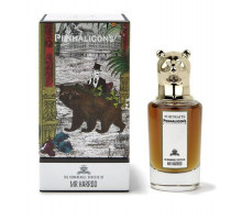 Penhaligon's Remarkable Success Of Mr. Harrod 75 мл